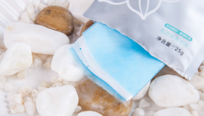 面膜品牌，選擇面膜代加工有什么重要性？