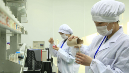 化妝品OEM，你需要了解的代加工產(chǎn)品備案流程